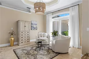 2817 SW 47th Terrace, Cape Coral, FL 33914 - Photo 21