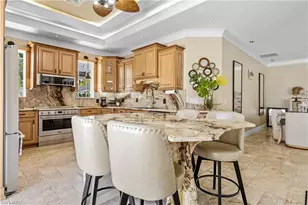 2817 SW 47th Terrace, Cape Coral, FL 33914 - Photo 27