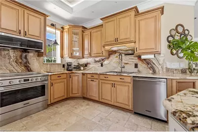 2817 SW 47th Ter, Cape Coral, FL 33914 - Photo 25