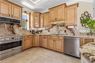 2817 SW 47th Terrace, Cape Coral, FL 33914 - Photo 25