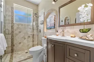 2817 SW 47th Terrace, Cape Coral, FL 33914 - Photo 35