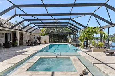 2817 SW 47th Ter, Cape Coral, FL 33914 - Photo 9