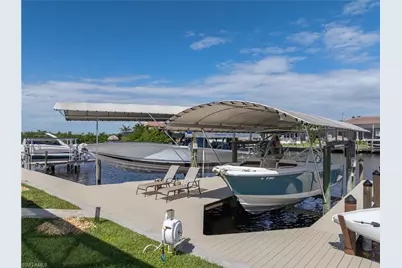 2817 SW 47th Ter, Cape Coral, FL 33914 - Photo 15