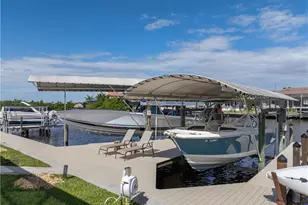 2817 SW 47th Terrace, Cape Coral, FL 33914 - Photo 15