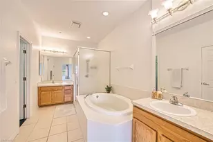 14732 Calusa Palms Dr, Fort Myers, FL 33919 - Photo 33