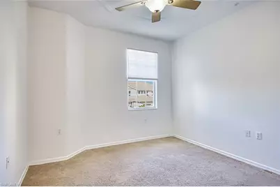 14732 Calusa Palms Dr #202, Fort Myers, FL 33919 - Photo 35