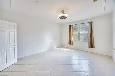 14732 Calusa Palms Dr #202, Fort Myers, FL 33919 - Photo 29