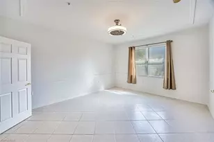 14732 Calusa Palms Dr, Fort Myers, FL 33919 - Photo 29