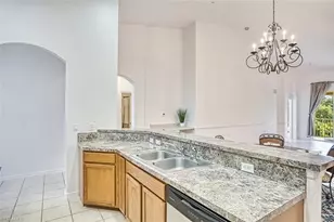 14732 Calusa Palms Dr, Fort Myers, FL 33919 - Photo 23