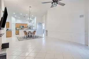 14732 Calusa Palms Dr, Fort Myers, FL 33919 - Photo 31