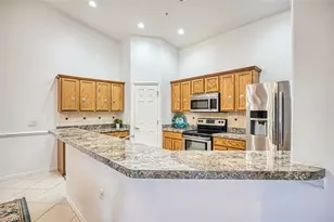 14732 Calusa Palms Dr, Fort Myers, FL 33919 - Photo 21