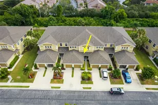 14732 Calusa Palms Dr, Fort Myers, FL 33919 - Photo 9