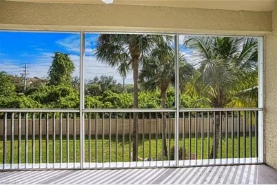 14732 Calusa Palms Dr #202, Fort Myers, FL 33919 - Photo 27