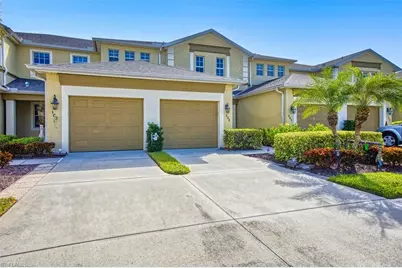 14732 Calusa Palms Dr #202, Fort Myers, FL 33919 - Photo 1