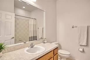 14732 Calusa Palms Dr, Fort Myers, FL 33919 - Photo 37