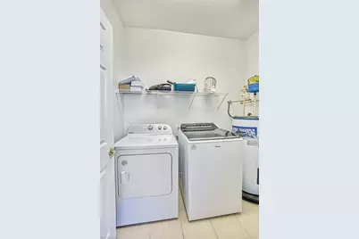 14732 Calusa Palms Dr #202, Fort Myers, FL 33919 - Photo 39
