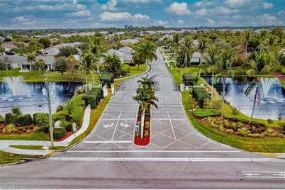 14732 Calusa Palms Dr #202, Fort Myers, FL 33919 - Photo 41