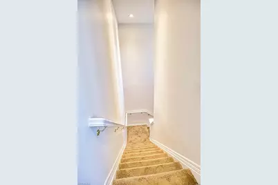 14732 Calusa Palms Dr #202, Fort Myers, FL 33919 - Photo 15