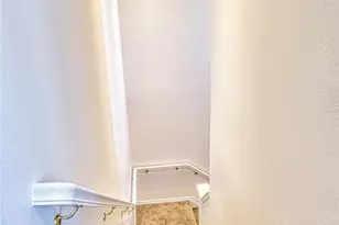 14732 Calusa Palms Dr, Fort Myers, FL 33919 - Photo 15