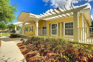 14732 Calusa Palms Dr, Fort Myers, FL 33919 - Photo 43