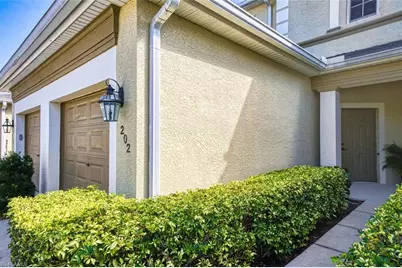 14732 Calusa Palms Dr #202, Fort Myers, FL 33919 - Photo 11