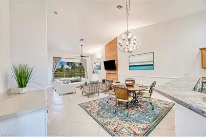 14732 Calusa Palms Dr #202, Fort Myers, FL 33919 - Photo 3