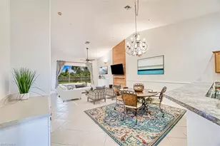 14732 Calusa Palms Dr, Fort Myers, FL 33919 - Photo 3