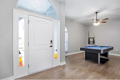 3739 NE 16th Ave, Cape Coral, FL 33909 - Photo 5