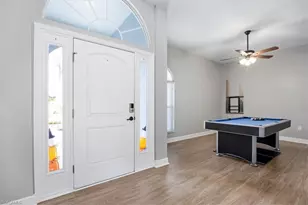 3739 NE 16th Ave, Cape Coral, FL 33909 - Photo 5