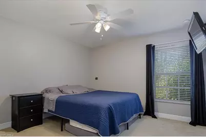 3739 NE 16th Ave, Cape Coral, FL 33909 - Photo 23