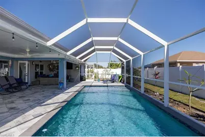 3739 NE 16th Ave, Cape Coral, FL 33909 - Photo 19