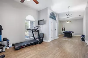 3739 NE 16th Ave, Cape Coral, FL 33909 - Photo 7