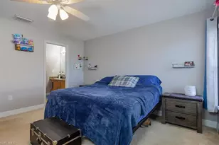 3739 NE 16th Ave, Cape Coral, FL 33909 - Photo 25