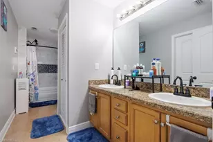 3739 NE 16th Ave, Cape Coral, FL 33909 - Photo 27