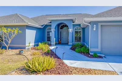 3739 NE 16th Ave, Cape Coral, FL 33909 - Photo 3