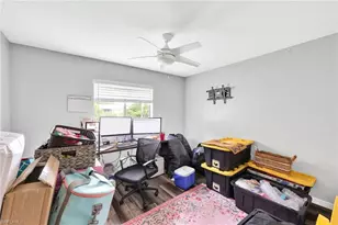 8093 Country Rd, Fort Myers, FL 33919 - Photo 15