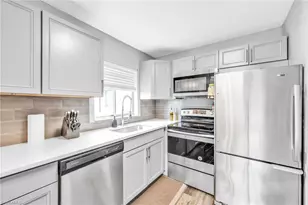 8093 Country Rd, Fort Myers, FL 33919 - Photo 3