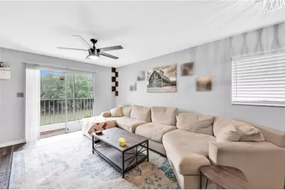 8093 Country Rd #204, Fort Myers, FL 33919 - Photo 7