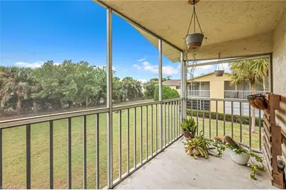 8093 Country Rd #204, Fort Myers, FL 33919 - Photo 17