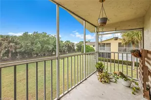 8093 Country Rd, Fort Myers, FL 33919 - Photo 17