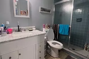 15054 Buckeye Dr, Fort Myers, FL 33905 - Photo 9