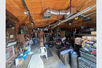 15054 Buckeye Dr, Fort Myers, FL 33905 - Photo 15