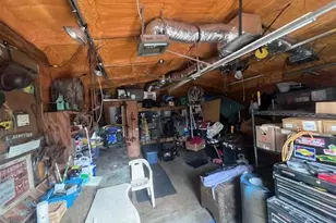 15054 Buckeye Dr, Fort Myers, FL 33905 - Photo 15