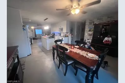 15054 Buckeye Dr, Fort Myers, FL 33905 - Photo 3