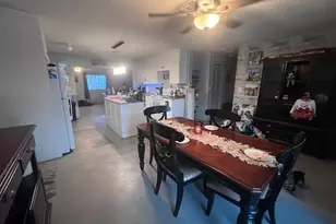 15054 Buckeye Dr, Fort Myers, FL 33905 - Photo 3