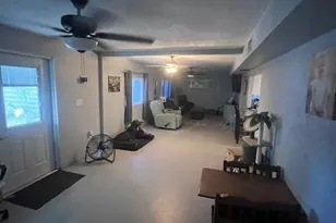 15054 Buckeye Dr, Fort Myers, FL 33905 - Photo 7