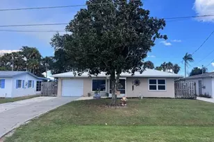 15054 Buckeye Dr, Fort Myers, FL 33905 - Photo 1