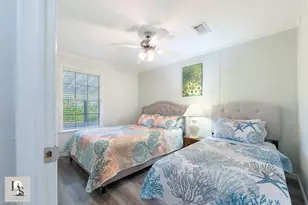 5209 Western Dr, Saint James City, FL 33956 - Photo 11