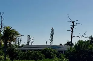 5209 Western Dr, Saint James City, FL 33956 - Photo 15