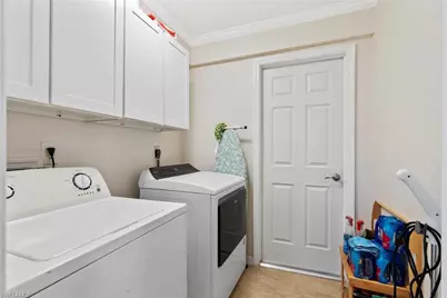 3405 SE 18th Ave, Cape Coral, FL 33904 - Photo 35